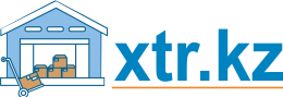 xtr.kz магазин